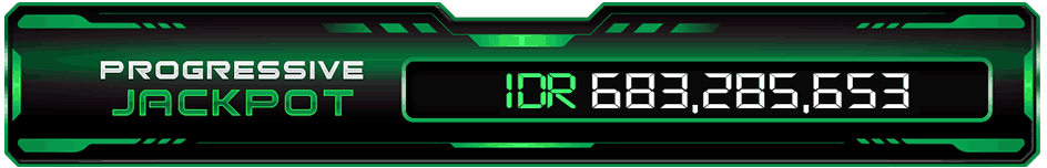 Jagoan123 Jackpot