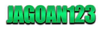 Logo Jagoan123