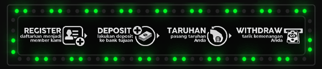 Jagoan123 Jackpot